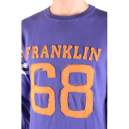 Maglione Franklin & Marshall