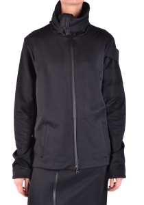 パーカー Adidas Y-3 Yohji Yamamoto