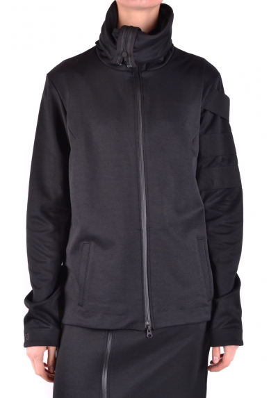 Sweatshirt Adidas Y-3 Yohji Yamamoto PT7674 - Outlet Bicocca