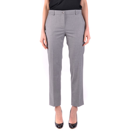 Pantalon Blugirl Blumarine