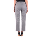 Pantalon Blugirl Blumarine