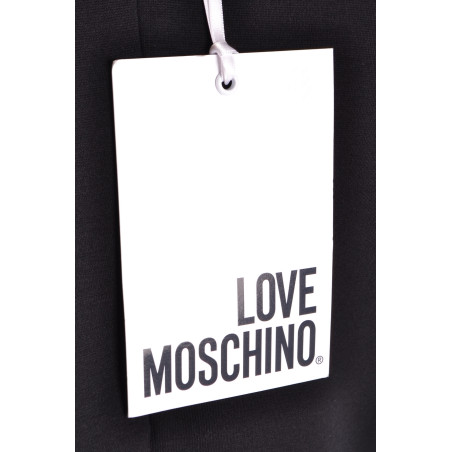 Abito Love Moschino