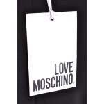 Dress Love Moschino