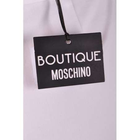 Pantalon Boutique Moschino
