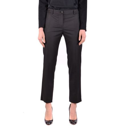 Pantalon Blugirl Blumarine