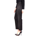 Trousers Blugirl Blumarine