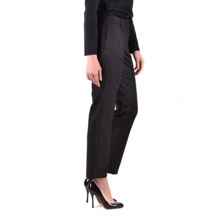 Trousers Blugirl Blumarine