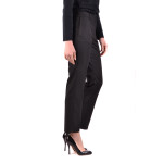 Trousers Blugirl Blumarine