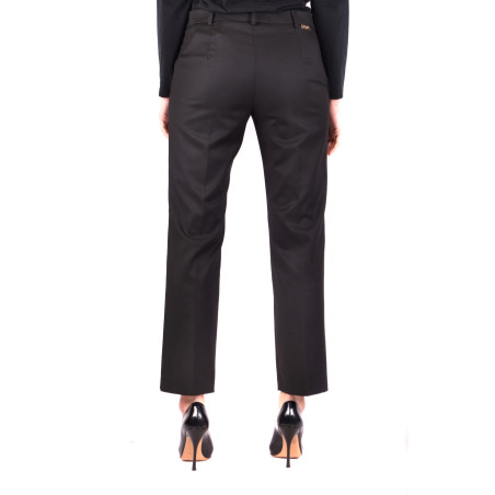 Pantalon Blugirl Blumarine