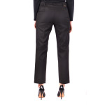 Pantalon Blugirl Blumarine