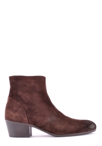 Zapatos HENDERSON BARACCO