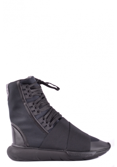 scarpe yamamoto