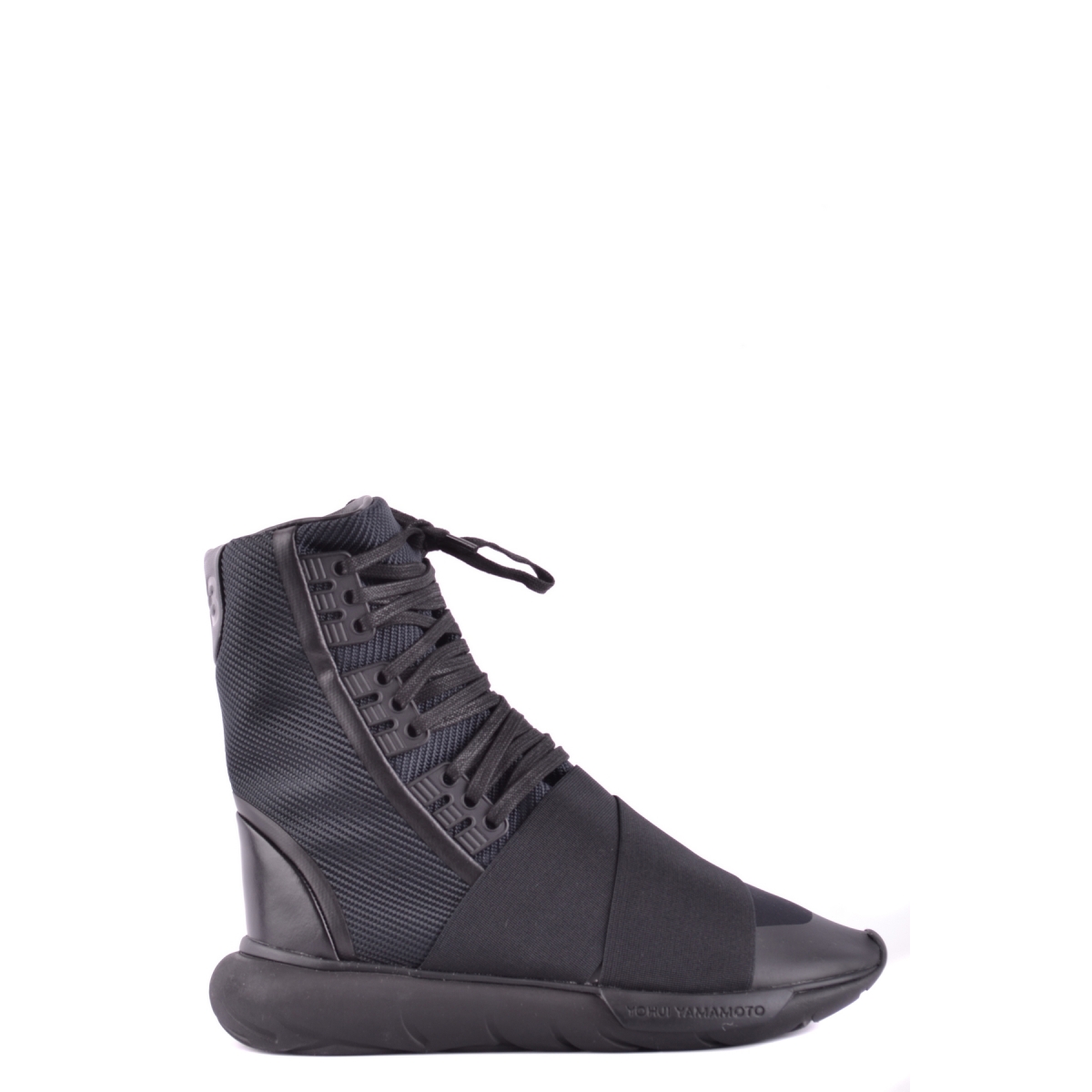 yamamoto shoes price