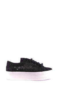 Zapatos JC Play