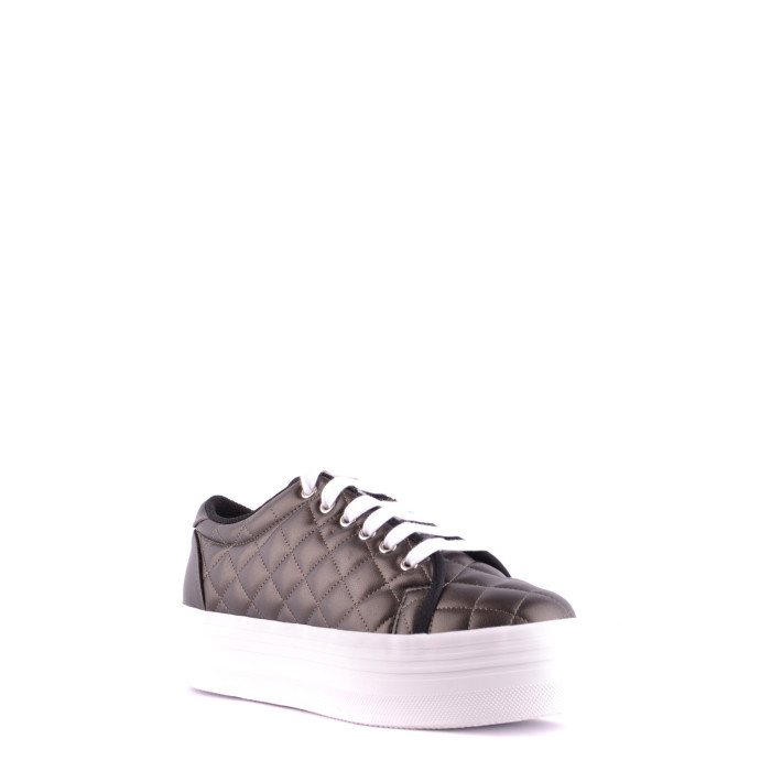 Womens Jimmy Choo black Norway JC Logo Sneakers | Harrods # {CountryCode}