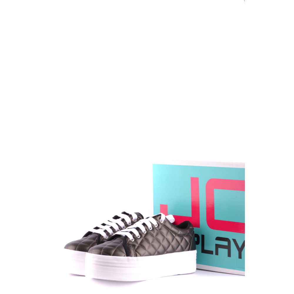 Shoes JC Play XPT7687 Outlet Bicocca