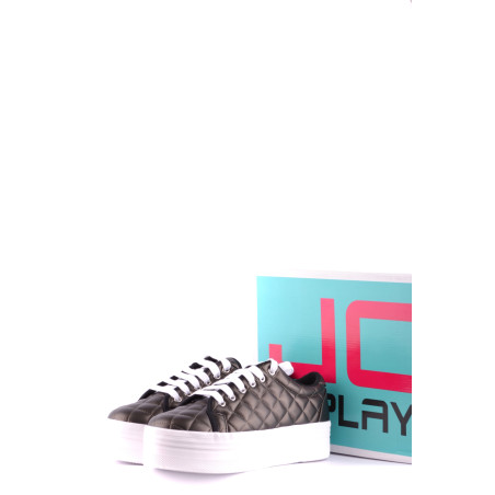 Chaussures JC Play