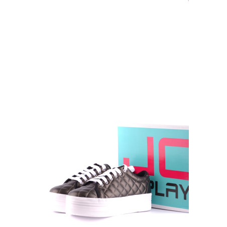 Shoes JC Play