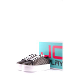 Schuhe JC Play