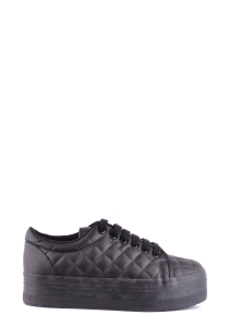 Zapatos JC Play