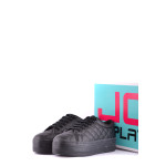 Chaussures JC Play