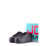 Shoes JC Play