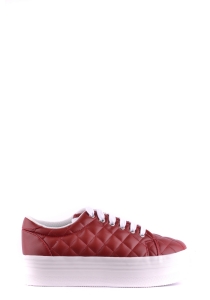 スニーカー JC PLAY BY JEFFREY CAMPBELL