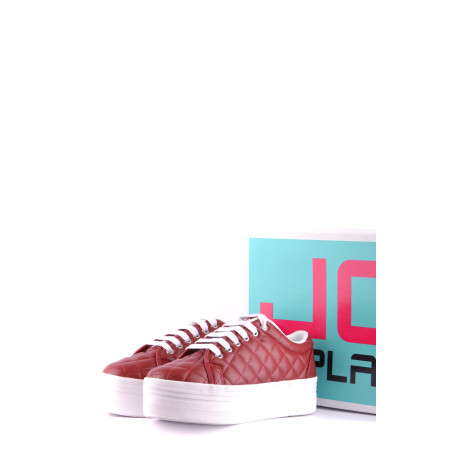 Sneakers JC PLAY BY JEFFREY CAMPBELL