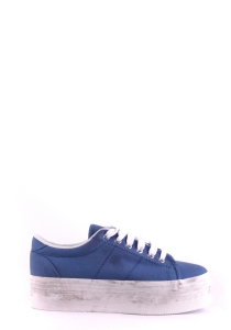 スニーカー JC PLAY BY JEFFREY CAMPBELL