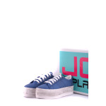 Sneakers JC PLAY BY JEFFREY CAMPBELL