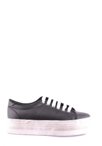スニーカー JC PLAY BY JEFFREY CAMPBELL