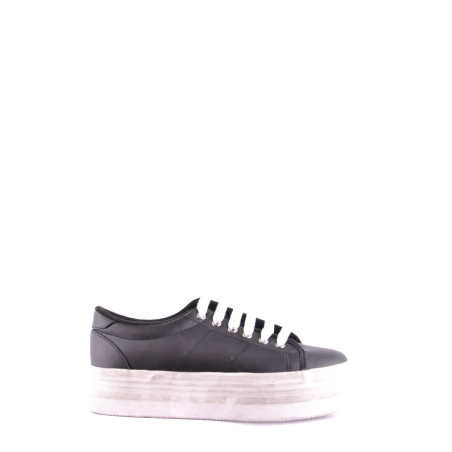 Jeffrey campbell plateau sneaker clearance