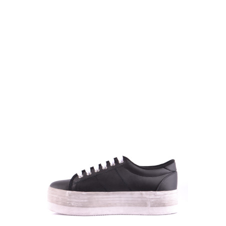 Sneakers JC PLAY BY JEFFREY CAMPBELL