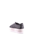 Sneakers JC PLAY BY JEFFREY CAMPBELL