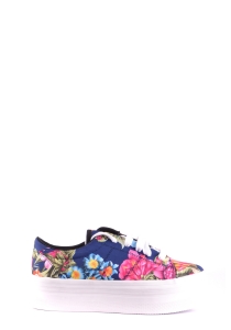 シューズ JC PLAY BY JEFFREY CAMPBELL