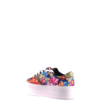 Chaussures JC PLAY BY JEFFREY CAMPBELL