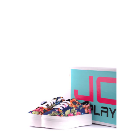 Scarpe JC PLAY BY JEFFREY CAMPBELL