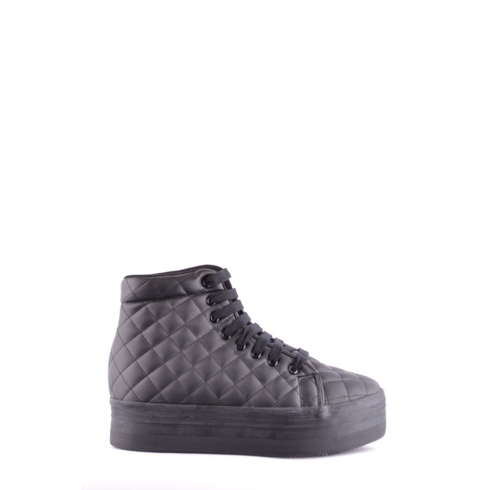 Intrusion gone crazy Suitable Shoes JC PLAY BY JEFFREY CAMPBELL AR118 - Outlet Bicocca