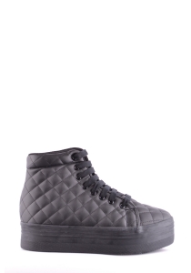 スニーカー JC PLAY BY JEFFREY CAMPBELL