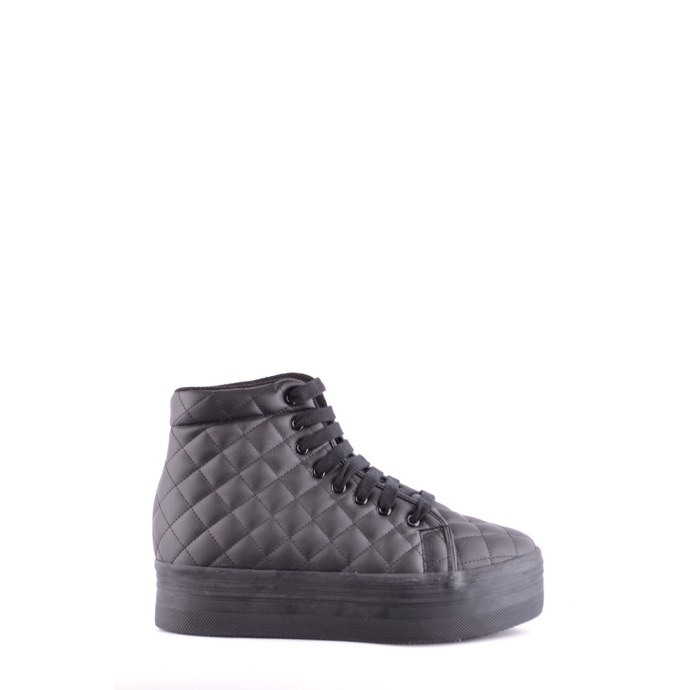 Sneakers alte JC PLAY BY JEFFREY CAMPBELL