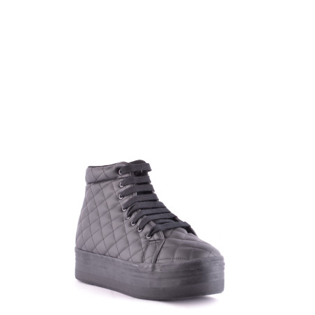 Sneakers alte JC PLAY BY JEFFREY CAMPBELL