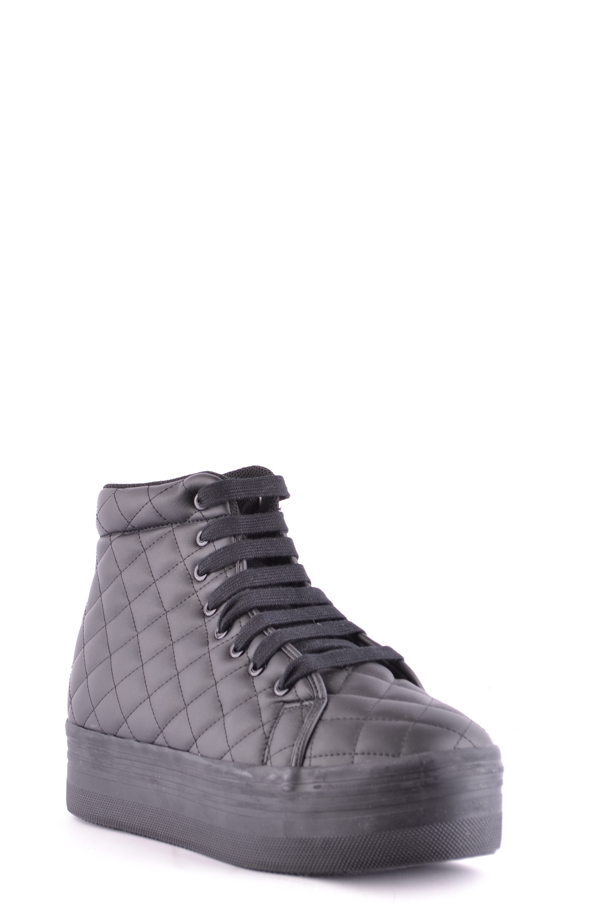 Shoes JC PLAY BY JEFFREY CAMPBELL AR118 Outlet Bicocca