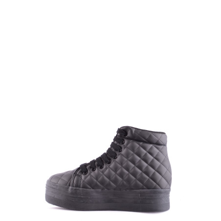 Sneakers alte JC PLAY BY JEFFREY CAMPBELL