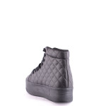 Sneakers alte JC PLAY BY JEFFREY CAMPBELL