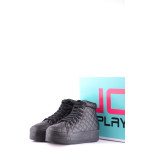 Schuhe JC PLAY BY JEFFREY CAMPBELL