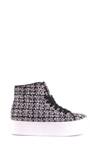 スニーカー JC PLAY BY JEFFREY CAMPBELL