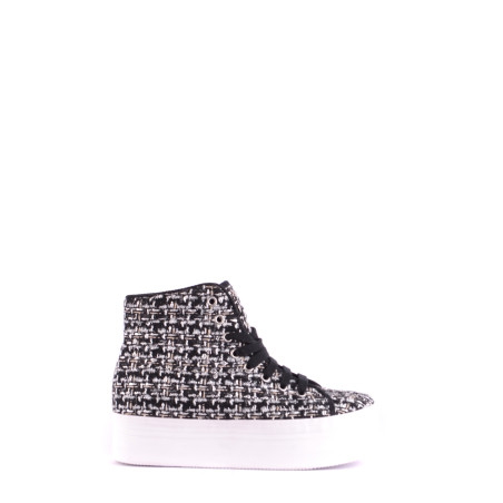 Sneakers alte JC PLAY BY JEFFREY CAMPBELL