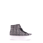 Shoes JC PLAY BY JEFFREY CAMPBELL