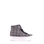 Chaussures JC PLAY BY JEFFREY CAMPBELL