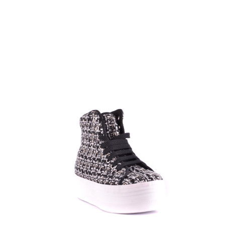 Sneakers alte JC PLAY BY JEFFREY CAMPBELL